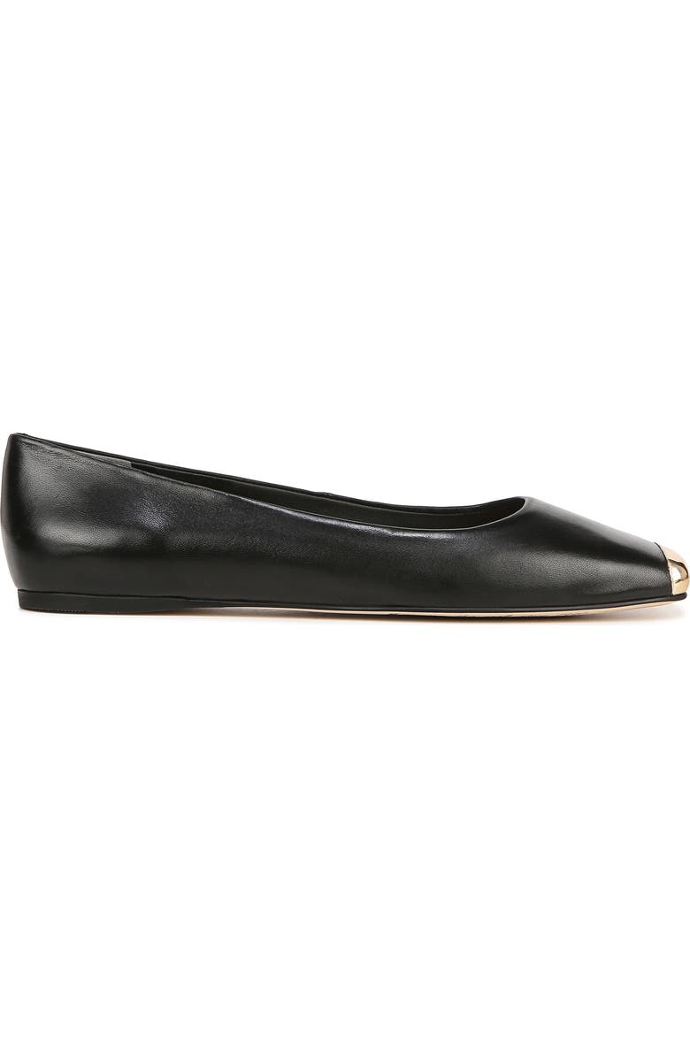 SARTO by Franco Sarto Flexa Amaya Ballet Flat, Alternate, color,