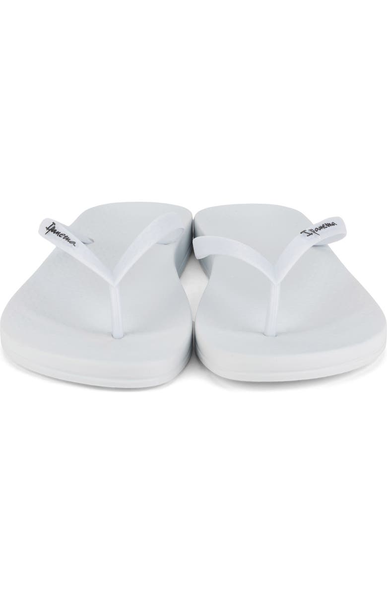 Ipanema Ana Colors Flip Flop, Alternate, color,