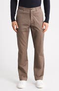 Robert Barakett Teros Straight Leg Pants