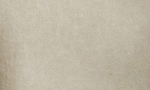 Mango Bea Wide Leg Jeans In Neutral