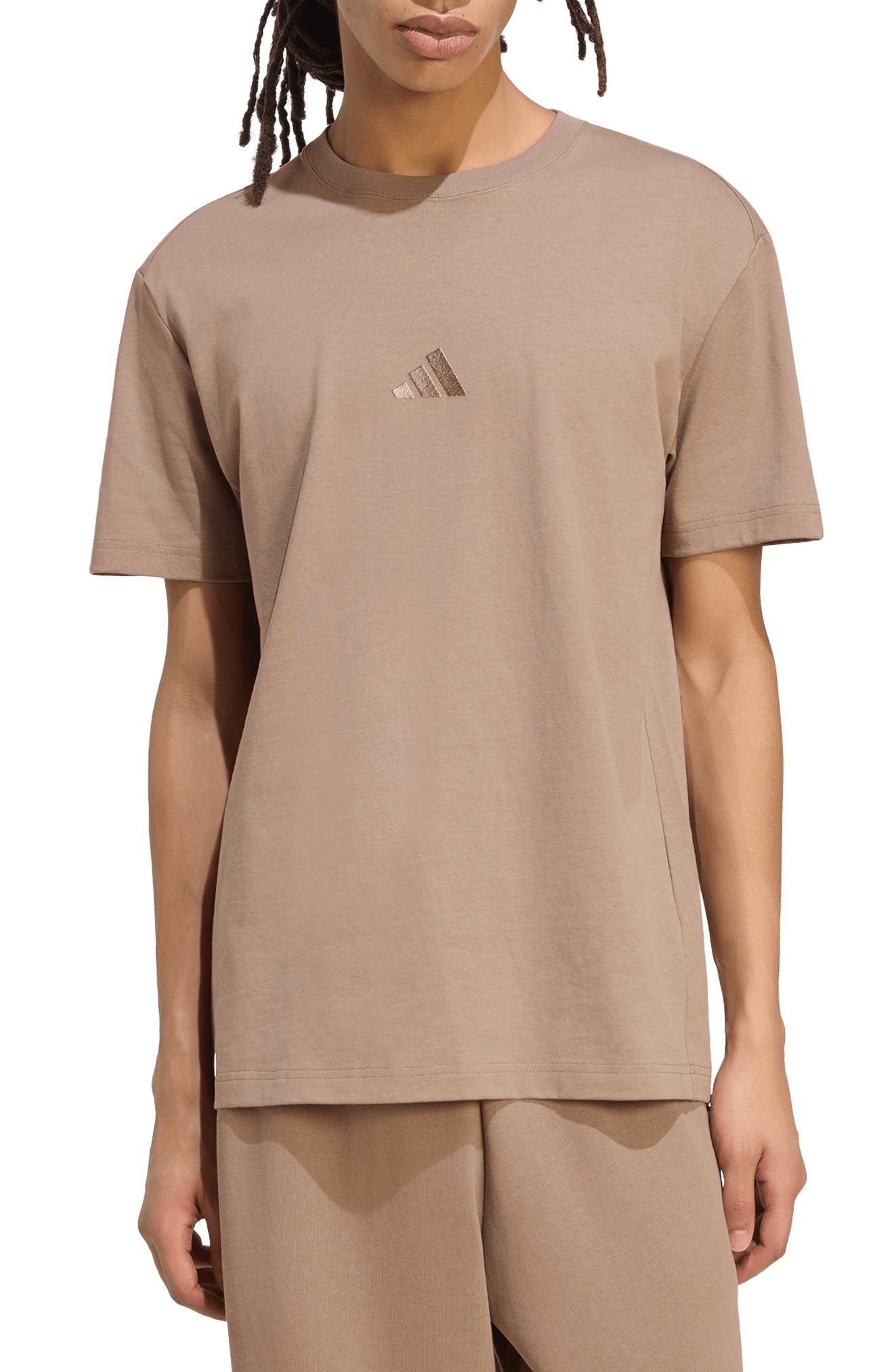 KHAKI SIX