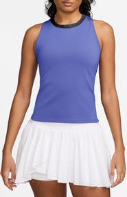 Nike WMN W NKCT DF ADVTG TANK