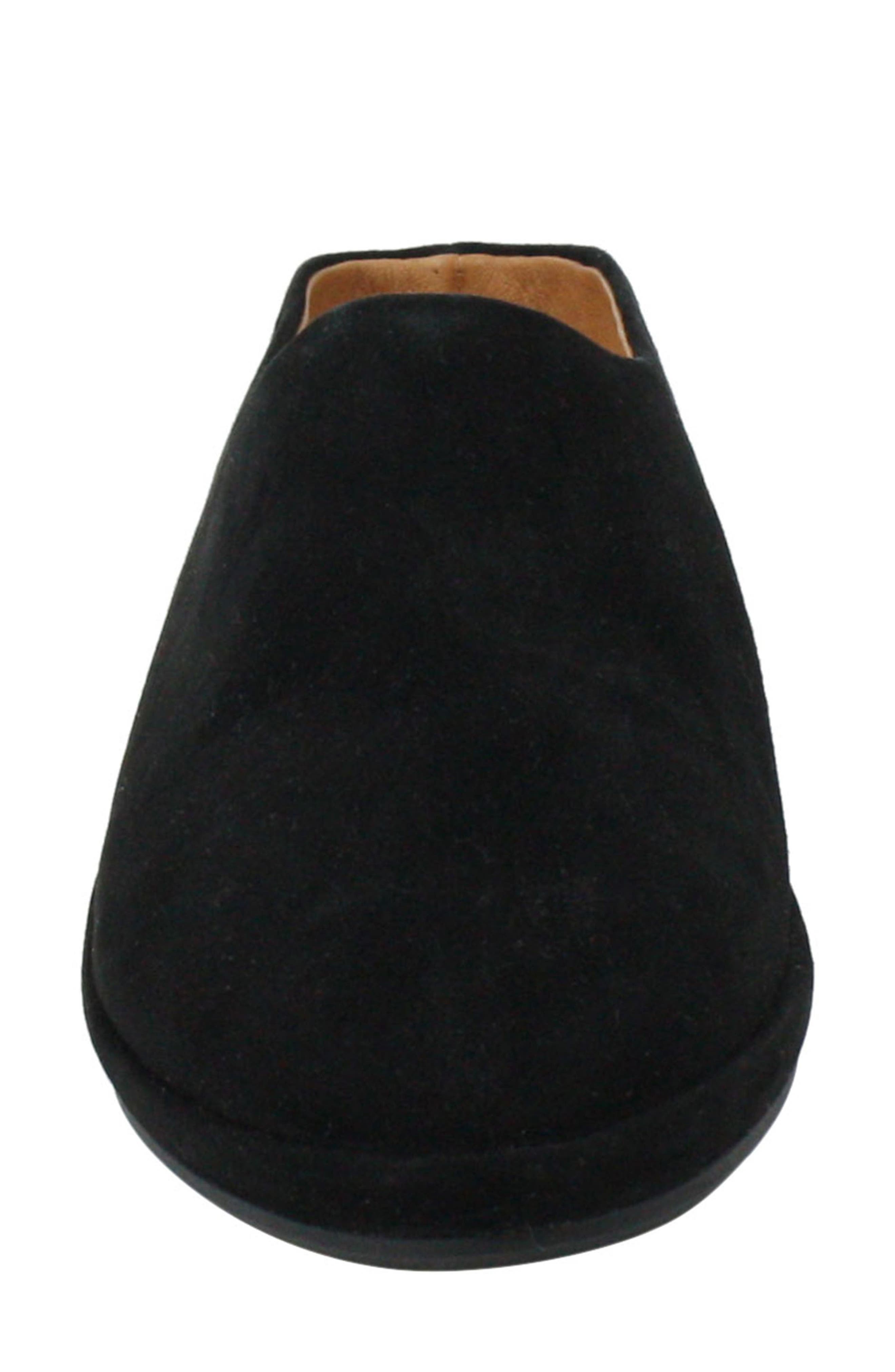 L'Amour des Pieds Bingwen Mule, Alternate, color, 