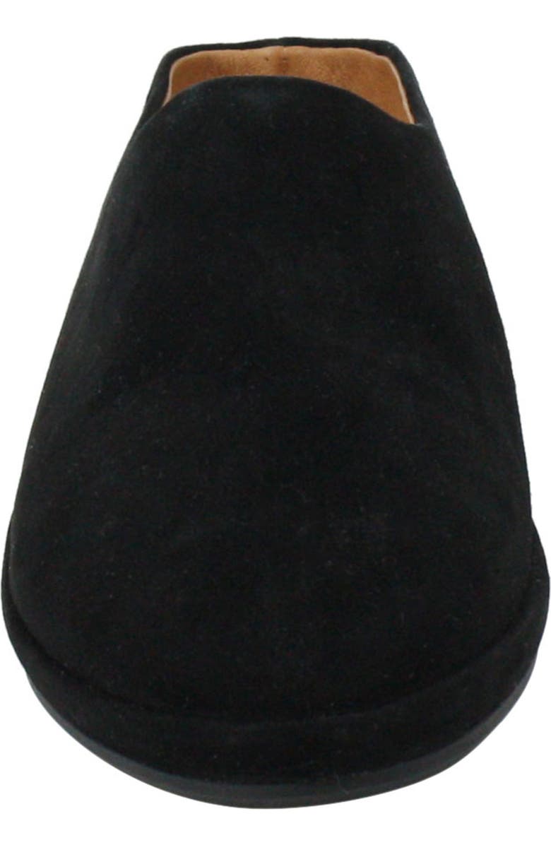 L'Amour des Pieds Bingwen Mule, Alternate, color,