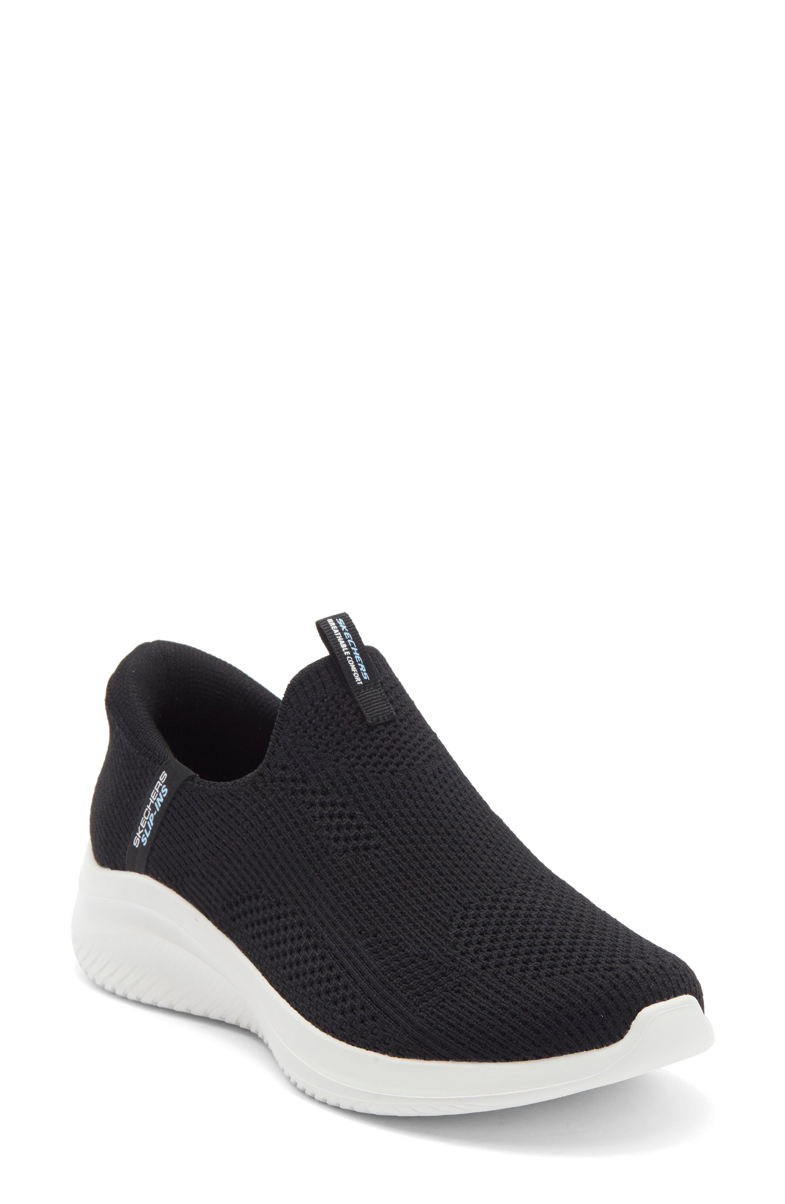 SKECHERS Slip-Ins Sneaker