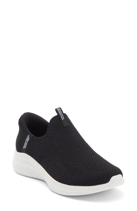 Slip-Ins Sneaker (Women)