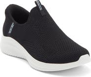 SKECHERS Slip-Ins Sneaker