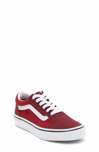 Kids' Old Skool Sneaker