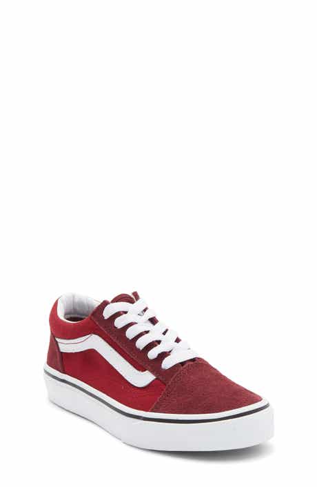 Kids' Old Skool Sneaker