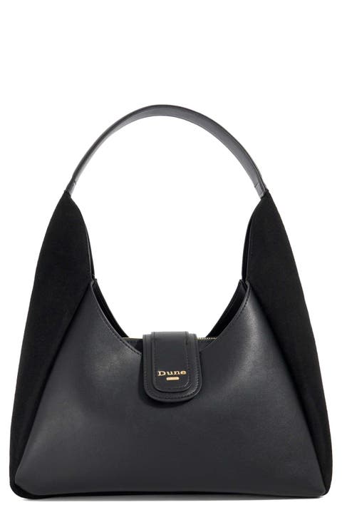 Dalburys Shoulder Bag