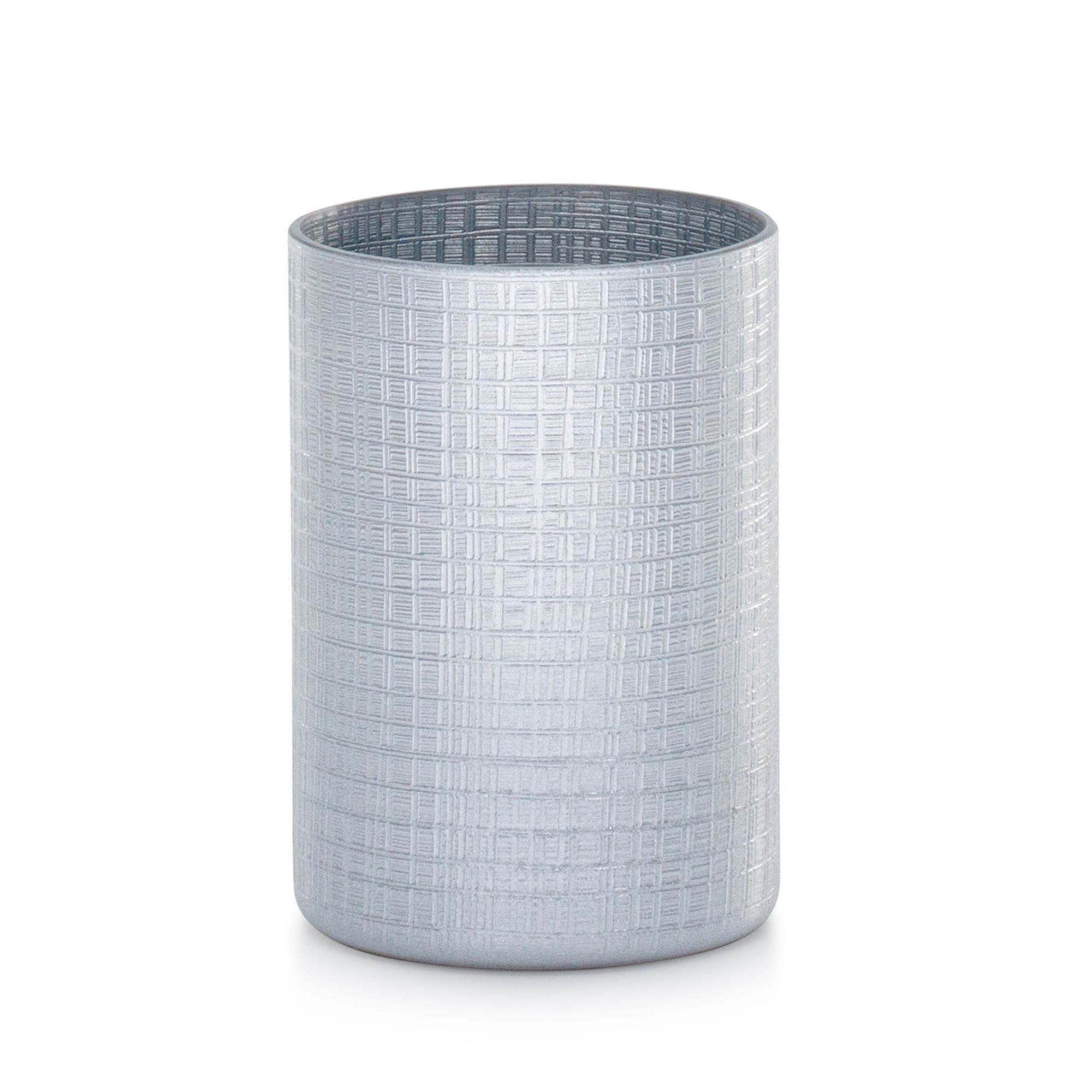 selected SILVER