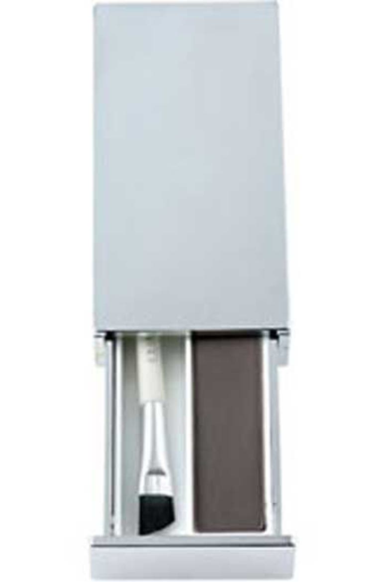 Brow Shaper, Main, color, CHARCOALED