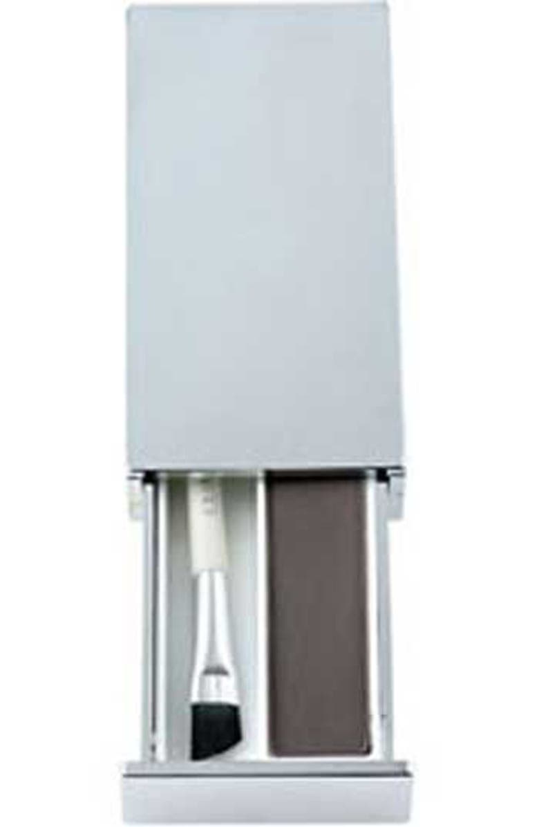 Clinique Brow Shaper, Main, color,