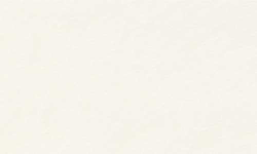 Bcbg Faux Fur Headband In White