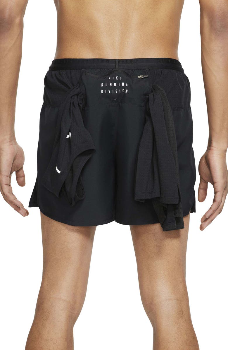 Nike Dri-FIT Flex Stride Running Shorts, Alternate, color,