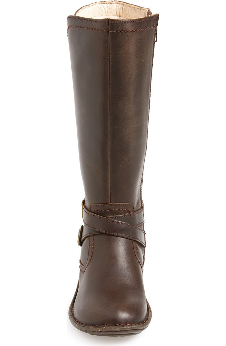 UGG<sup>®</sup> Rosen Tall Boot, Alternate, color,