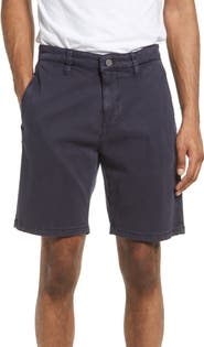 34 Heritage Nevada Soft Touch Shorts