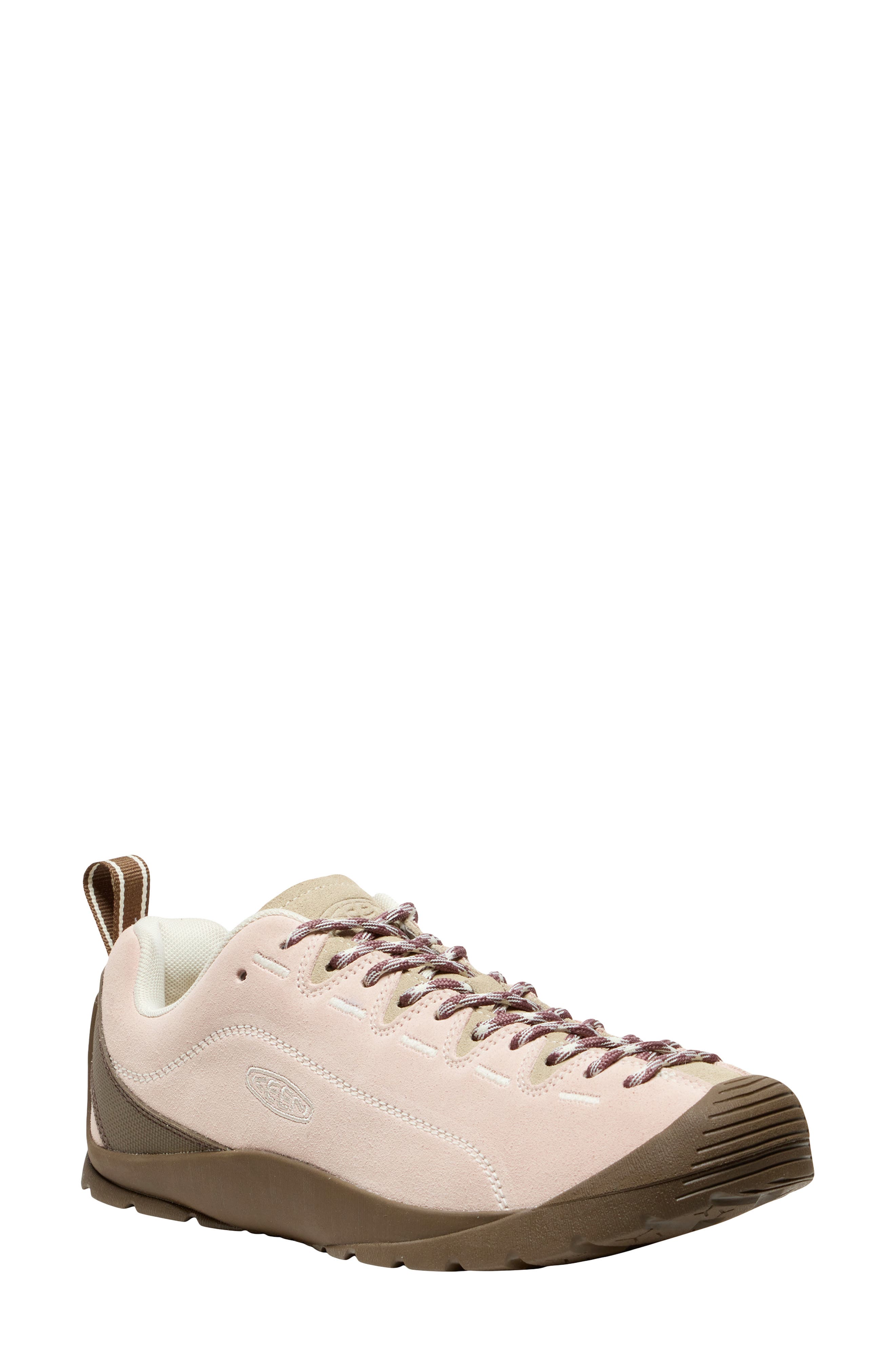 CAMEO ROSE/ SAFARI