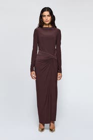 Daska Athena Dress