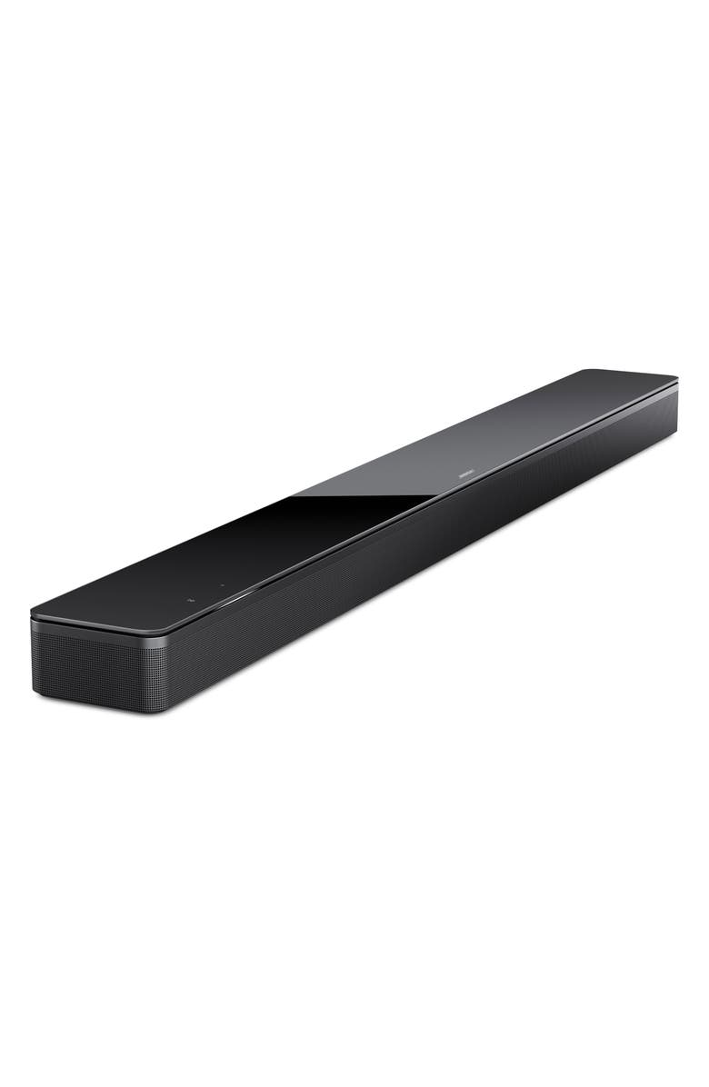 Bose<sup>®</sup> Soundbar 700, Alternate, color, 