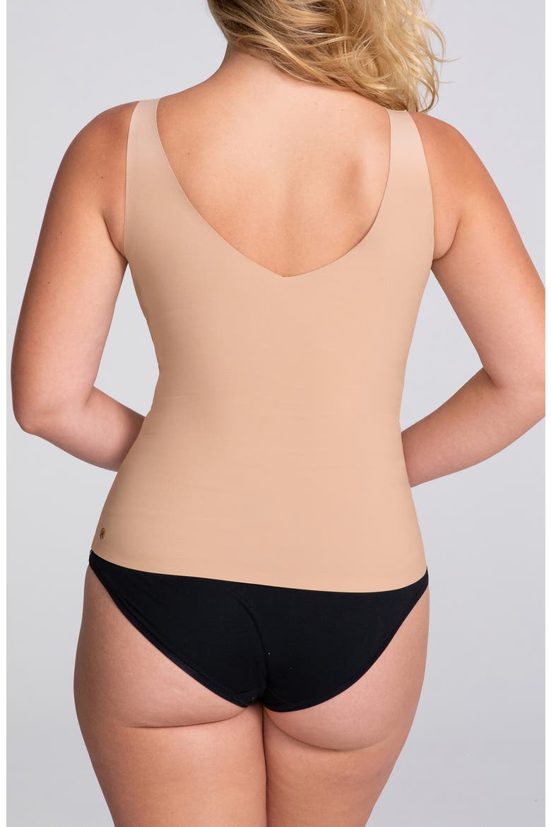 Liftwear Tank, Alternate, color, SAND