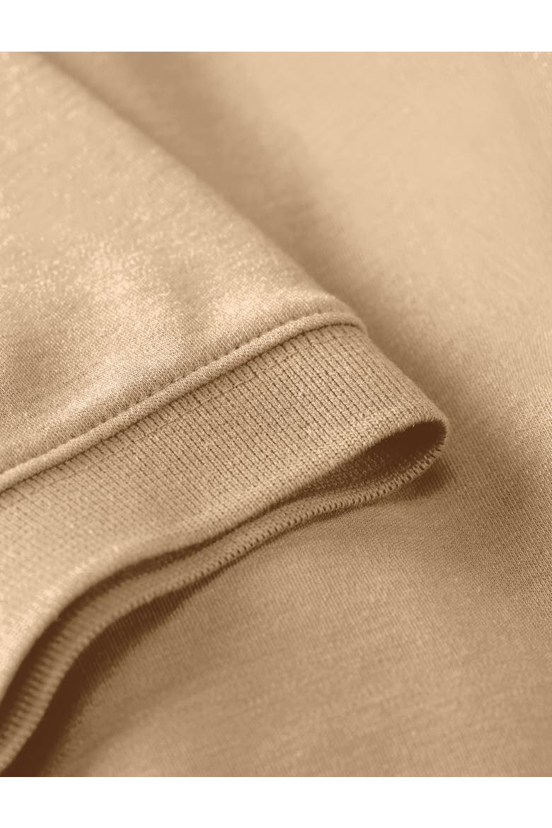 Big & Tall Interlock Polo Shirt, Alternate, color, CUBAN SAND PD