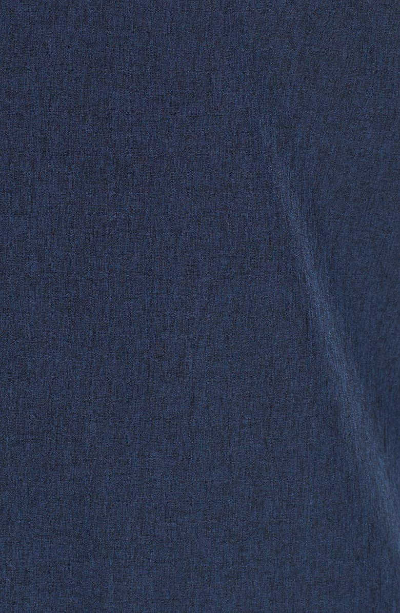 TravisMathew Travis Mathew Bryce Jacket, Alternate, color,