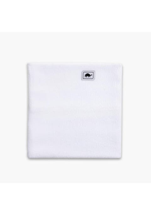 Youth Double-Layer Fleece Neck Warmer