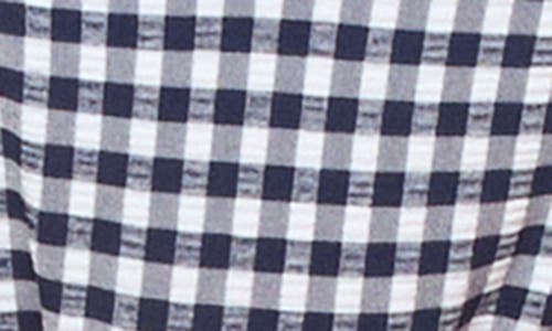 L*space Mercer Classic Bottoms Atta Girl Gingham In Multi