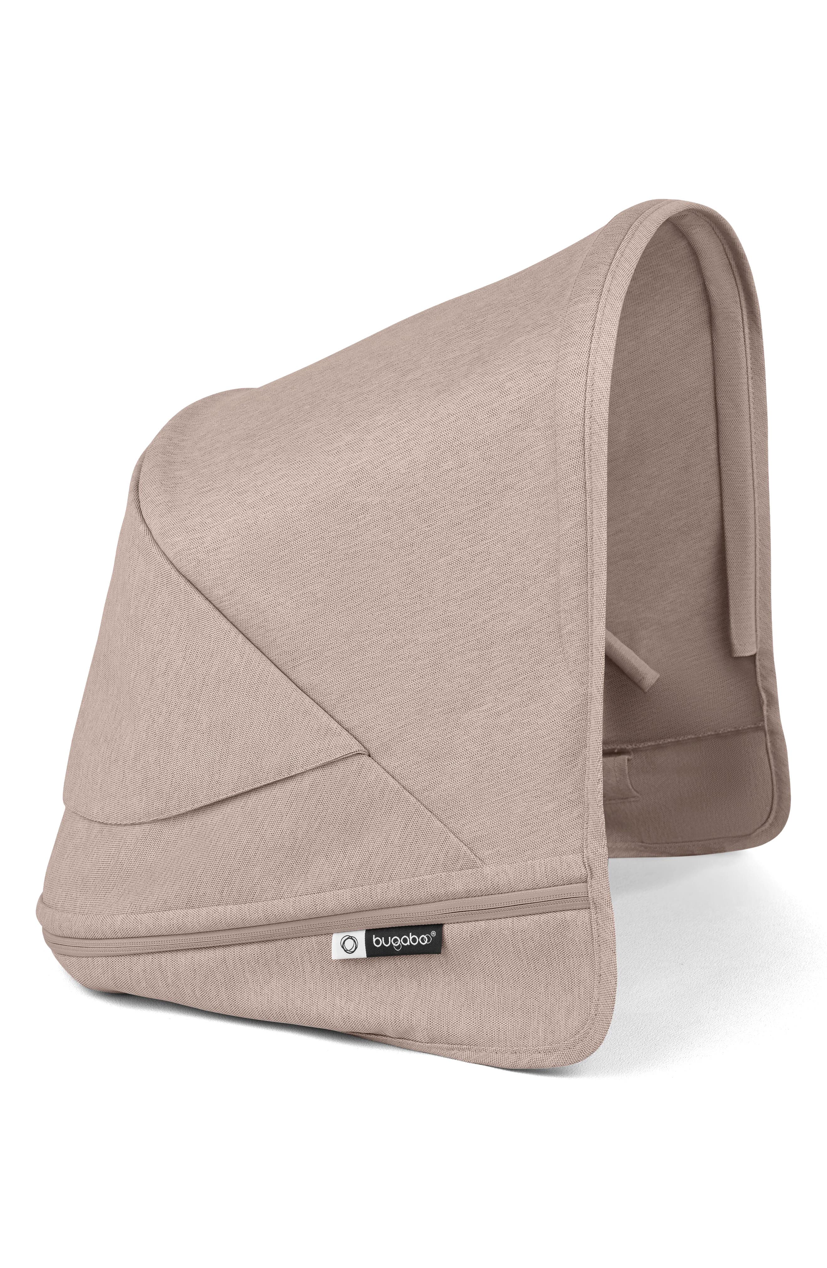 DESERT TAUPE MELANGE