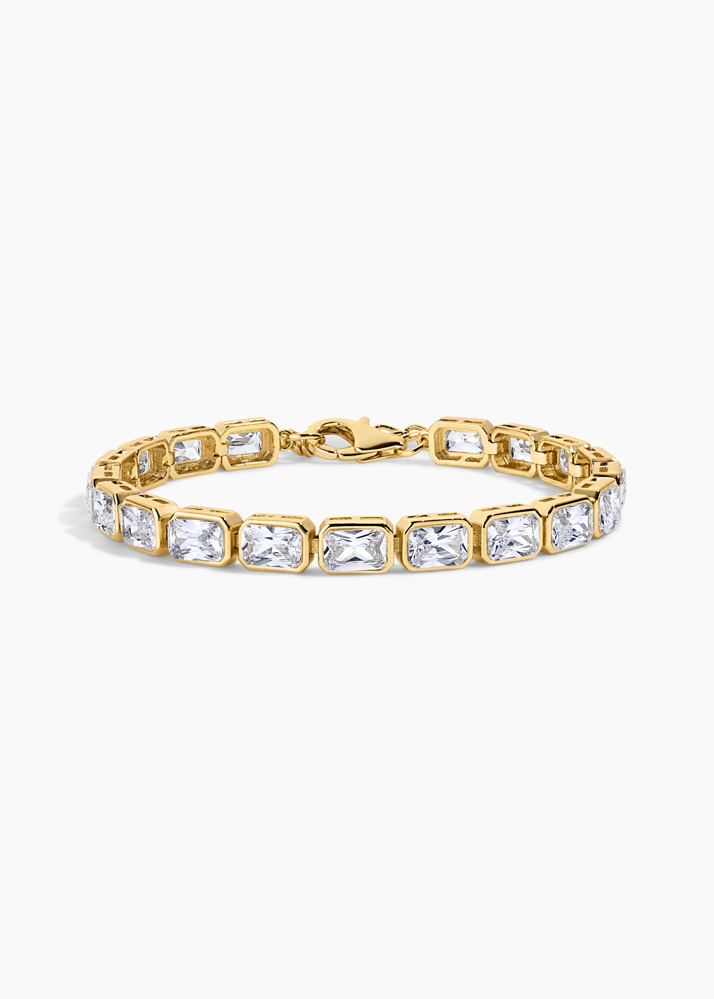 selected Gold