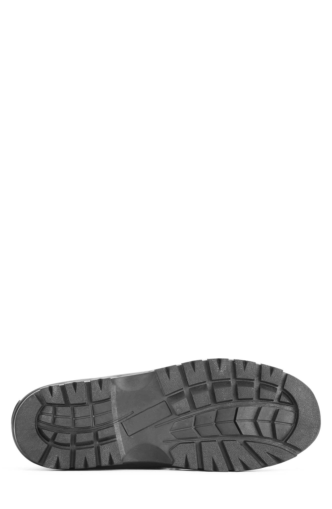 POLAR ARMOR All Weather Boot, Alternate, color, 