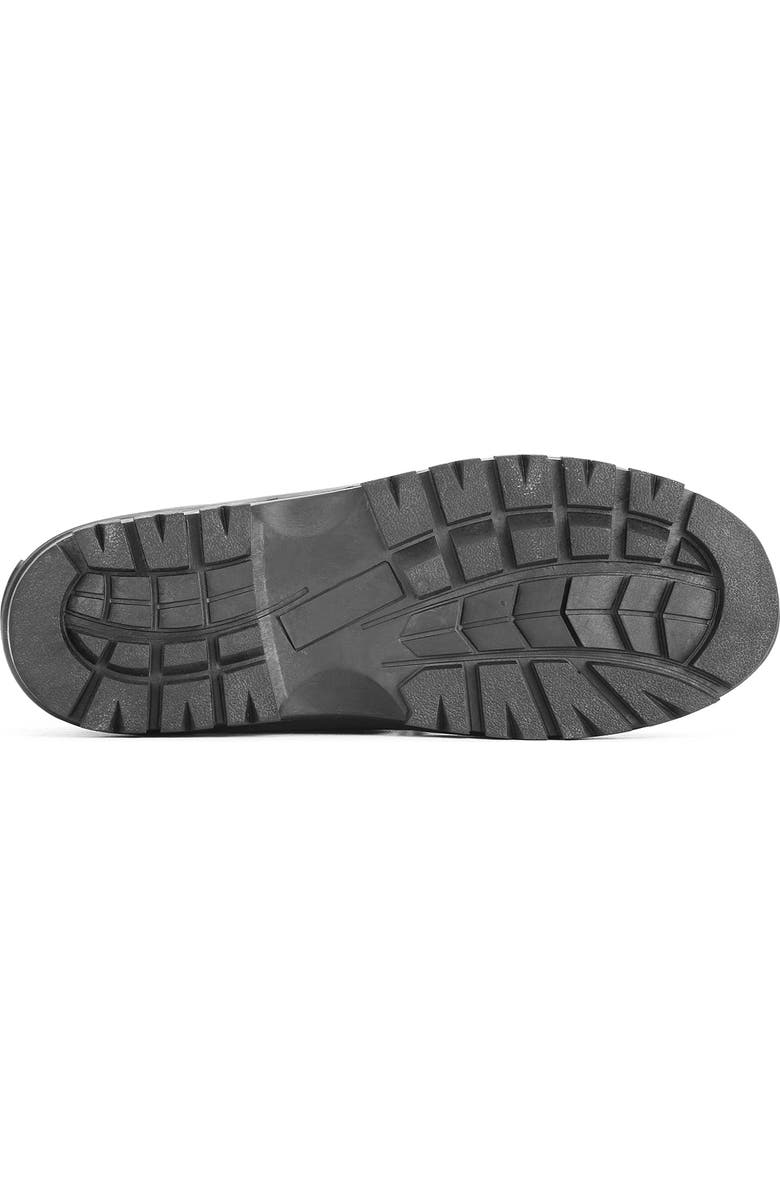 POLAR ARMOR All Weather Boot, Alternate, color,