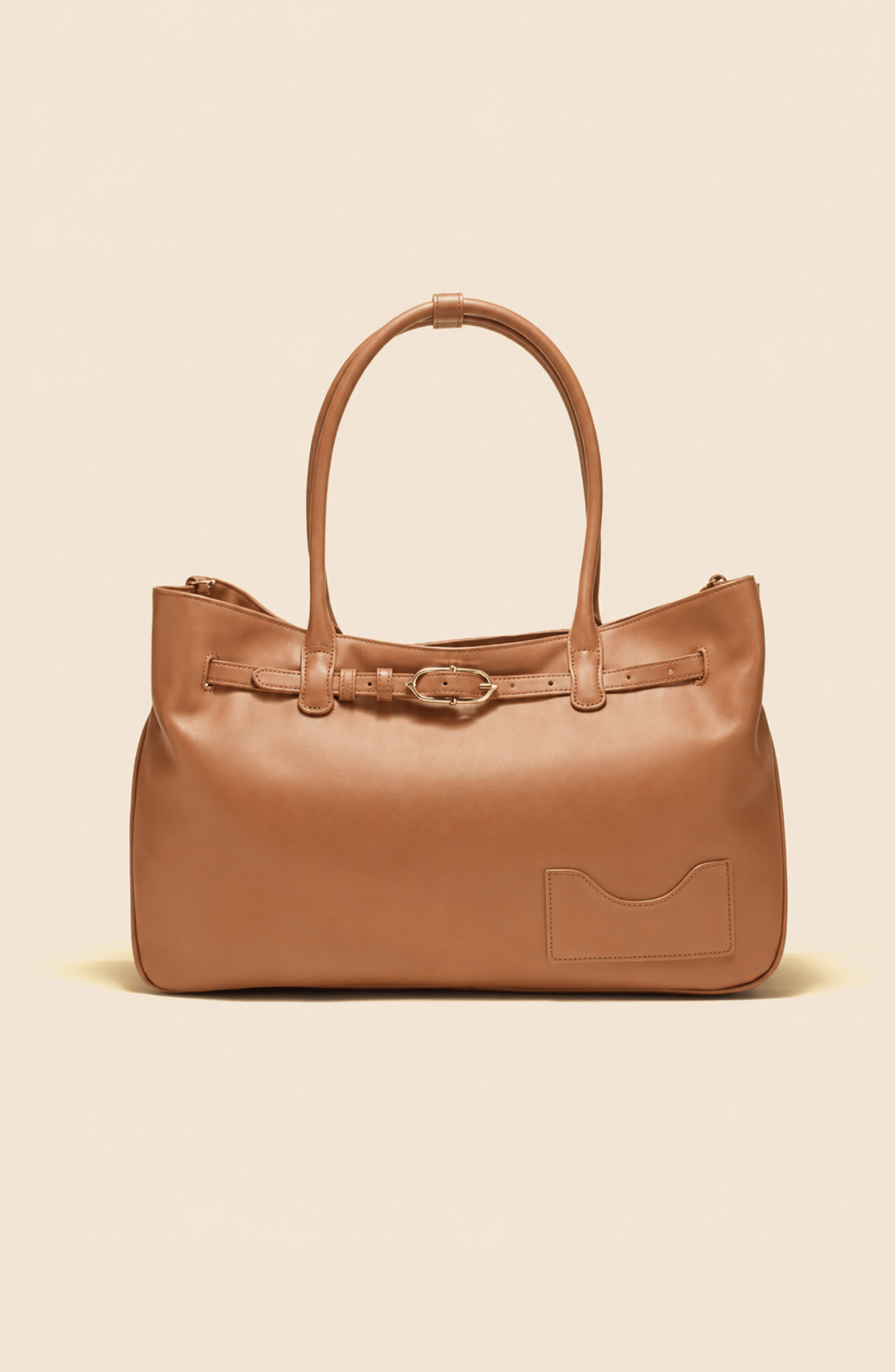 Cognac