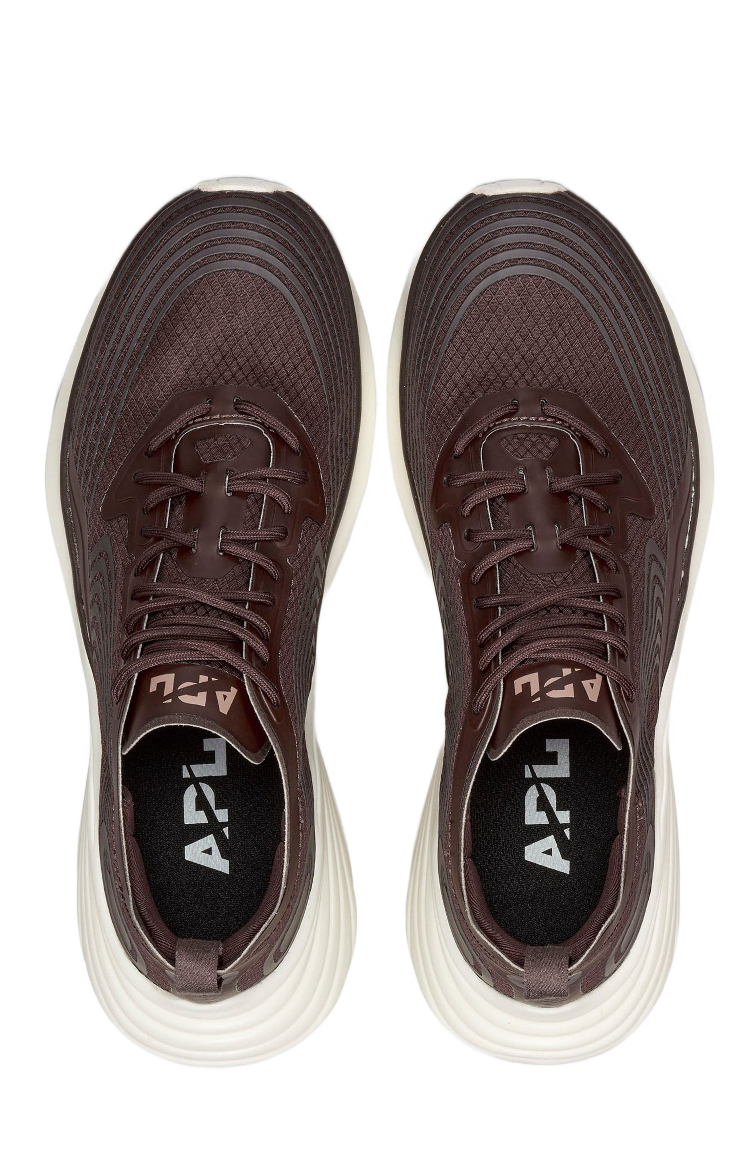 APL Women'S Streamline Sneakers, Alternate, color, 