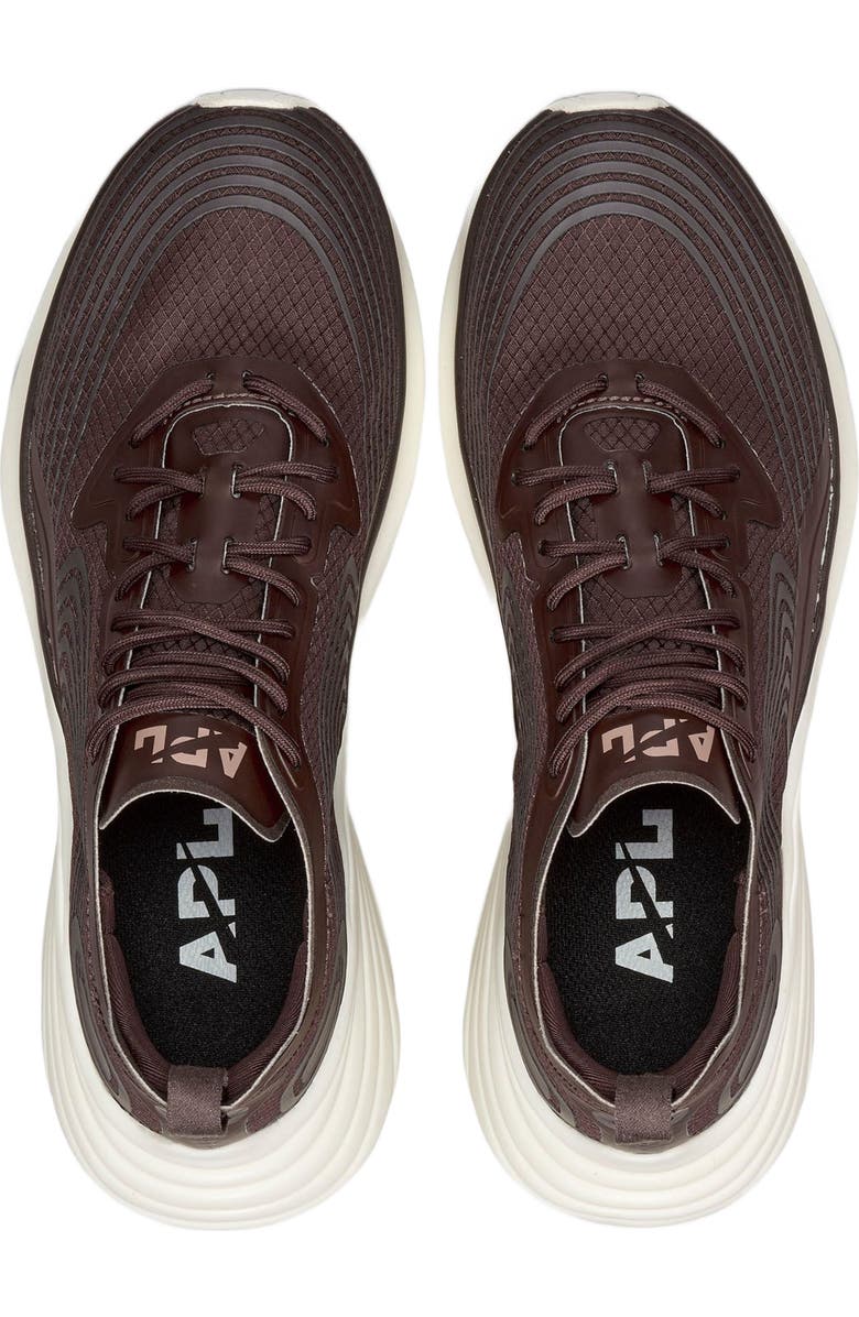 APL Women'S Streamline Sneakers, Alternate, color,