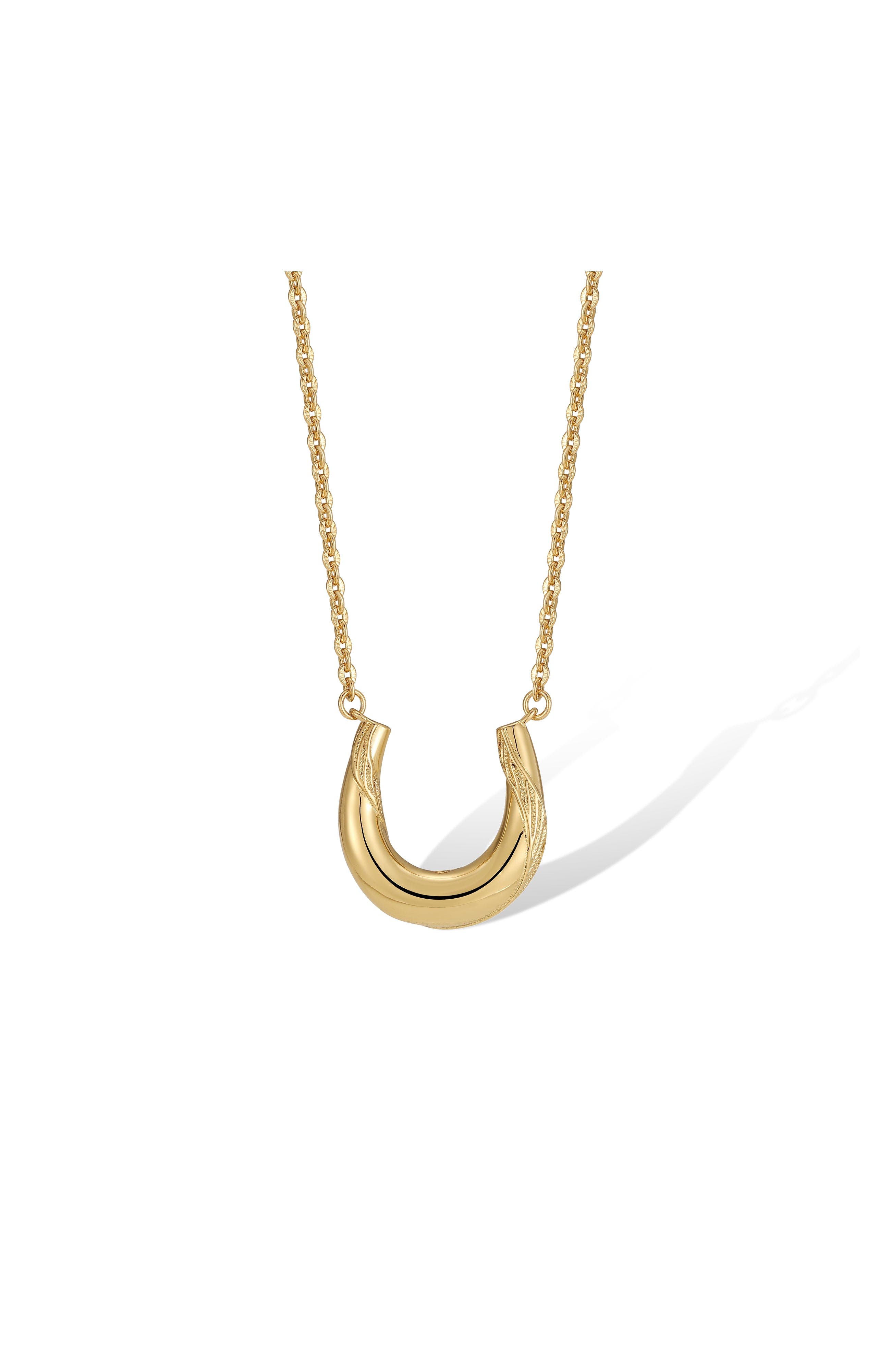 selected Gold