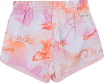 Kids' Summer Daze T-Shirt & Shorts Set