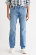 Joe's Jeans The Classic Straight Jeans