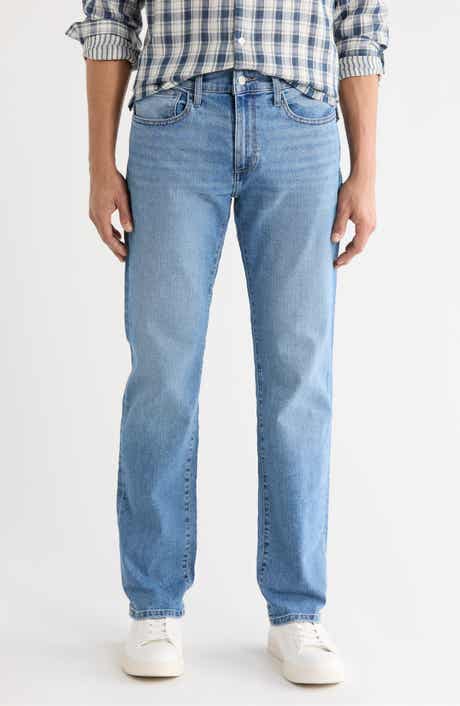 Joe's Jeans The Classic Straight Jeans