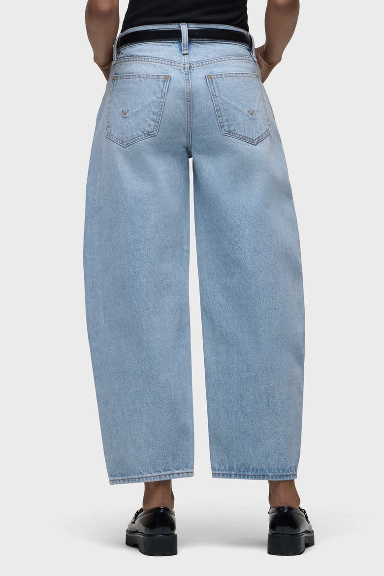 Courtney Baby Barrel, Alternate, color, WASH AWAY