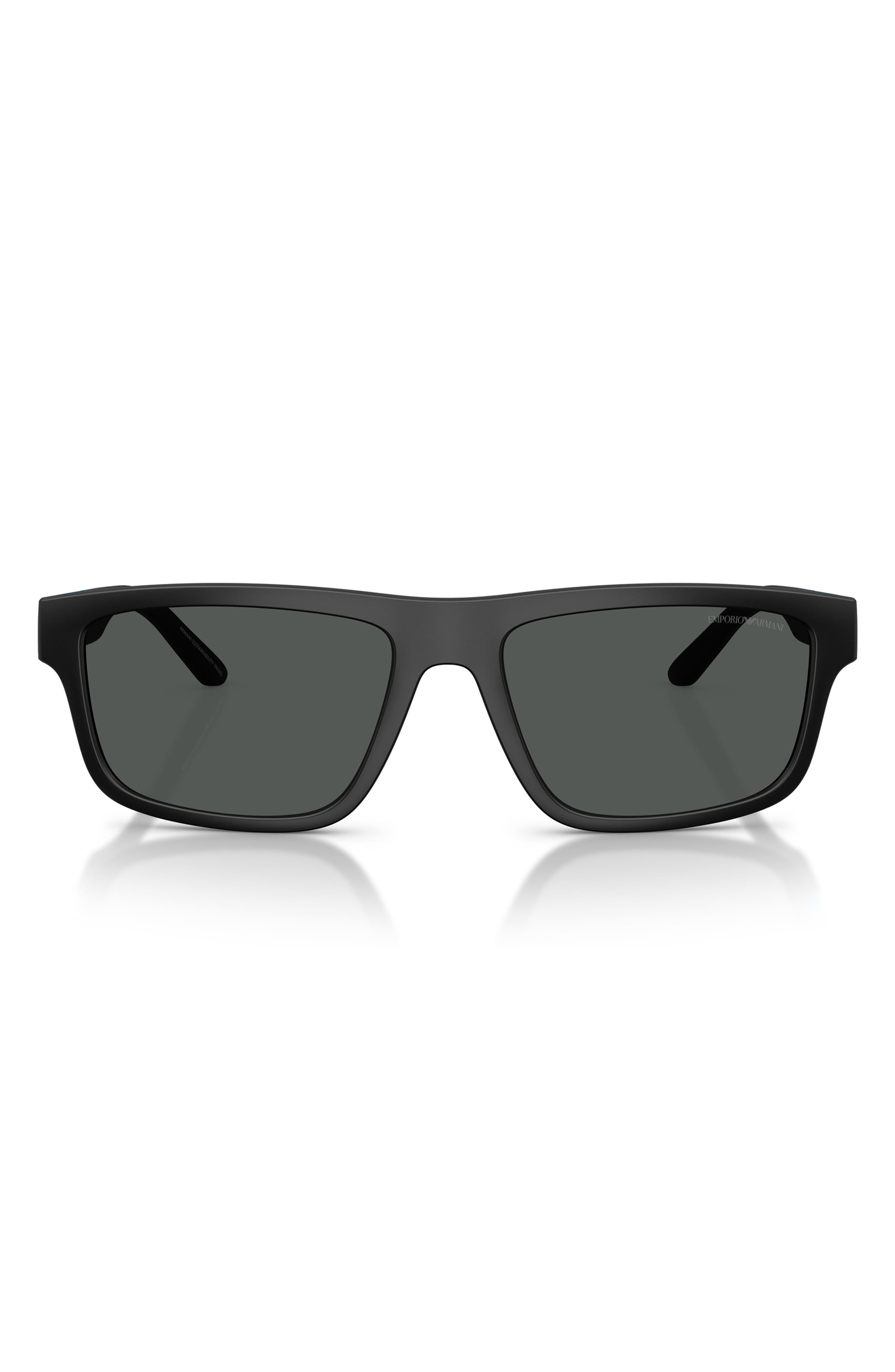 selected MATTE BLACK / DARK GREY