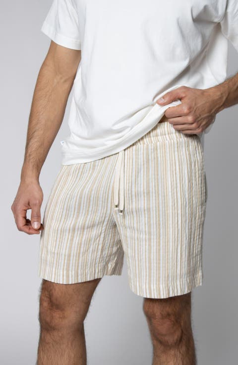 Boca Short