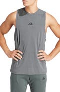 adidas Power Workout Tank