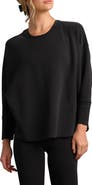 Rhone DreamGlow Pullover Sweatshirt