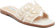 Steve Madden Hadyn Slide Sandal