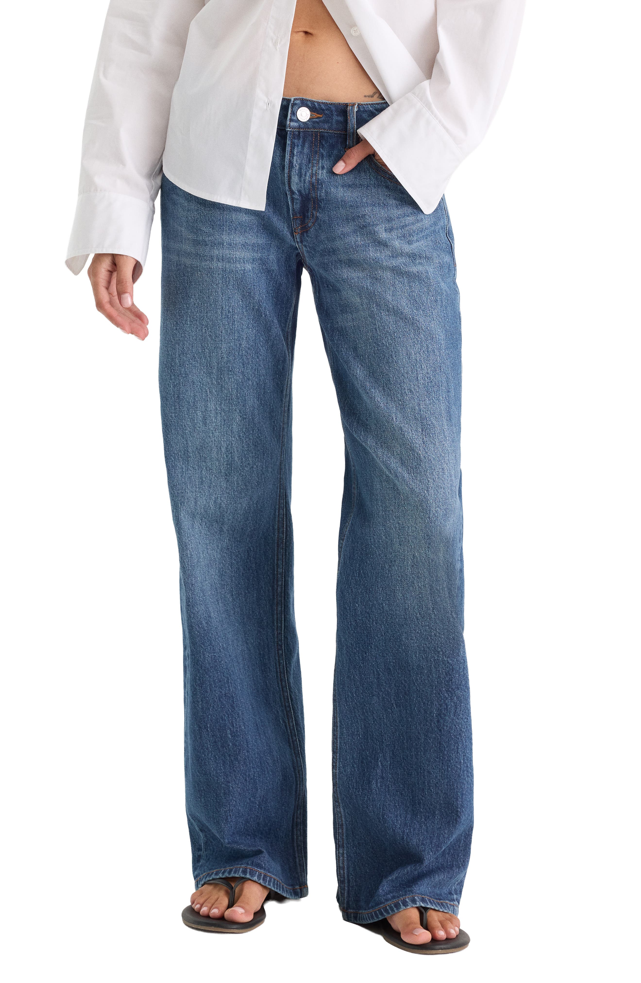 selected INDIGO1291