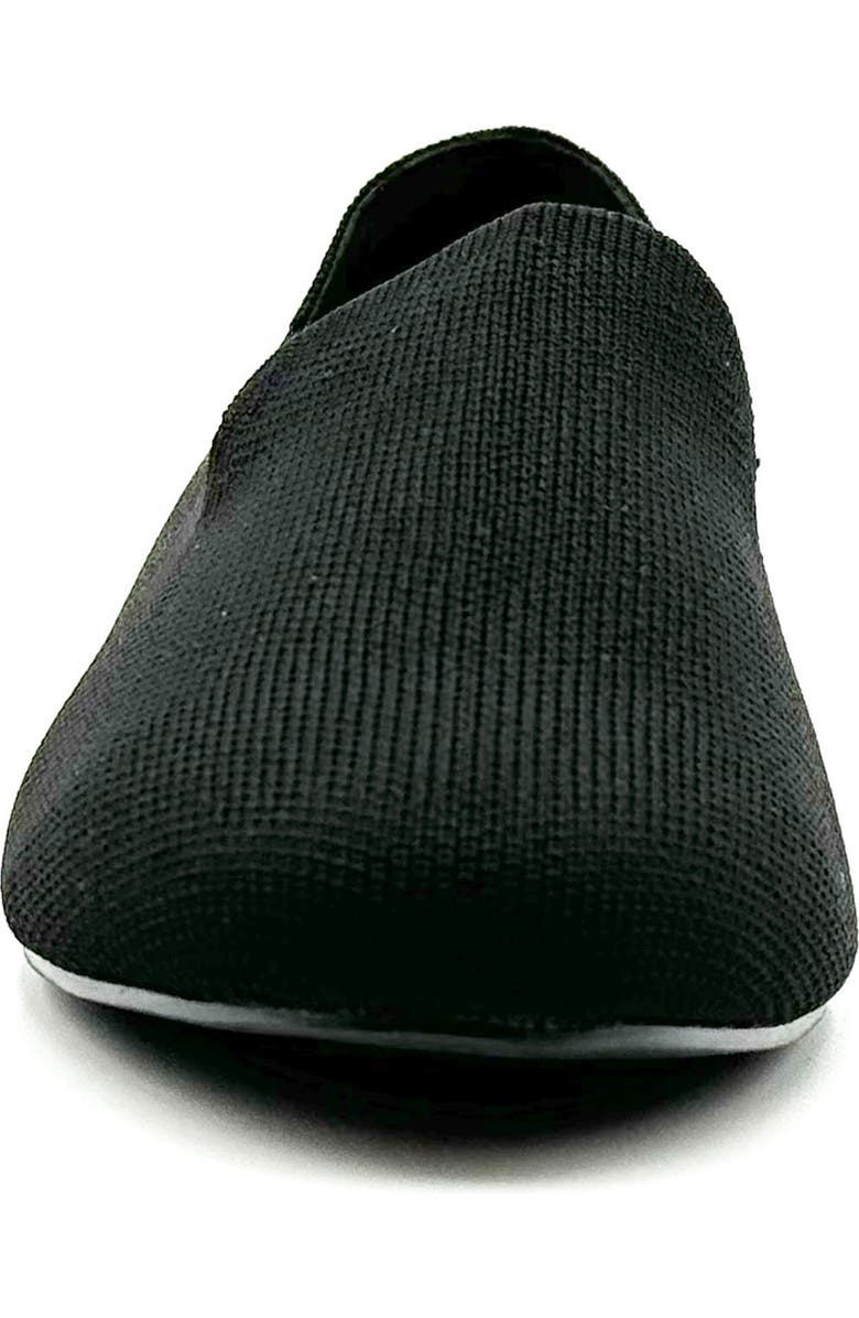 CHELSEA CREW Fulton Flyknit Loafer, Alternate, color,