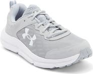 Under Armour Charged Assert 10 Sneaker