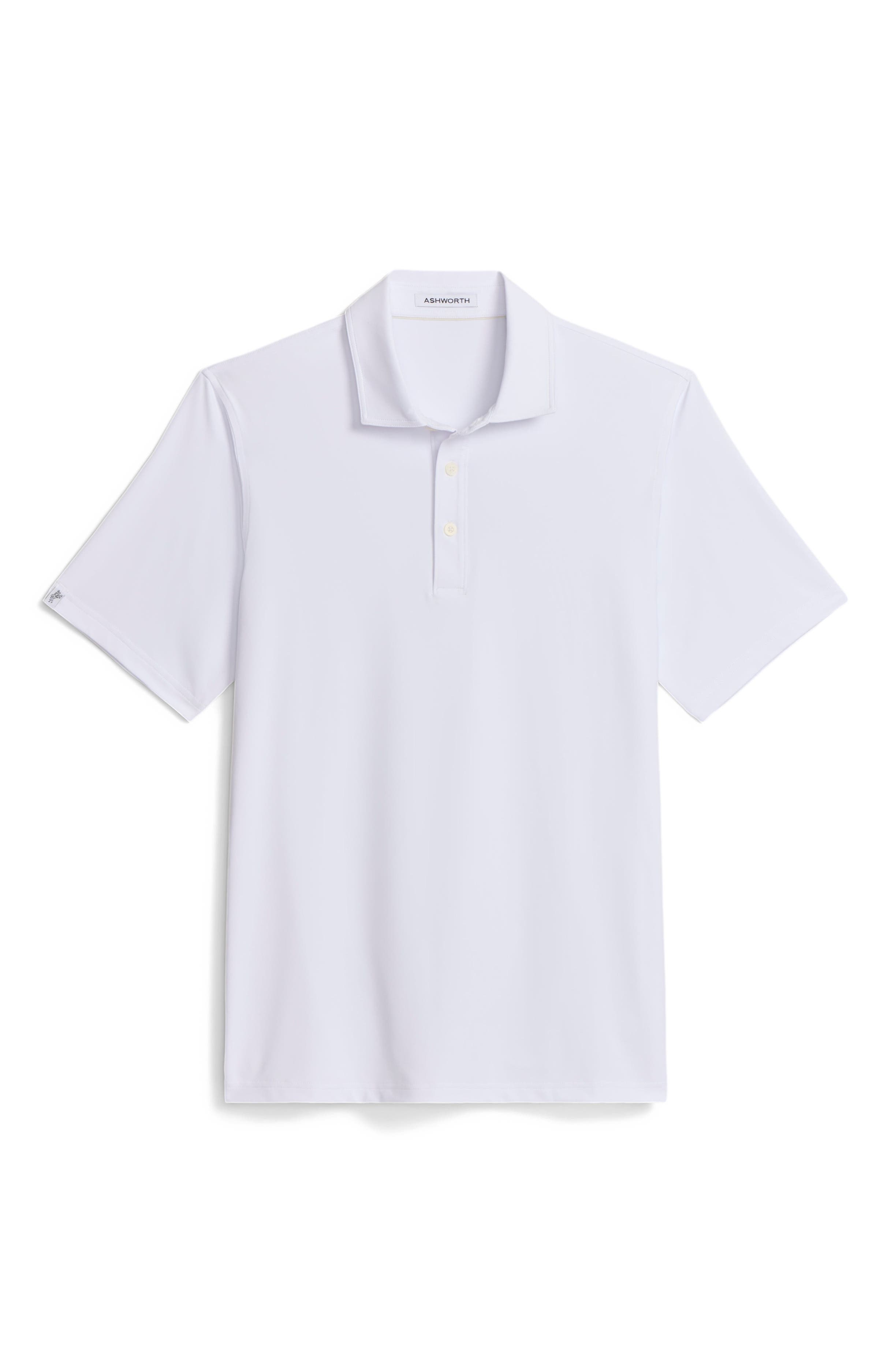 Encinitas Polo - image 4